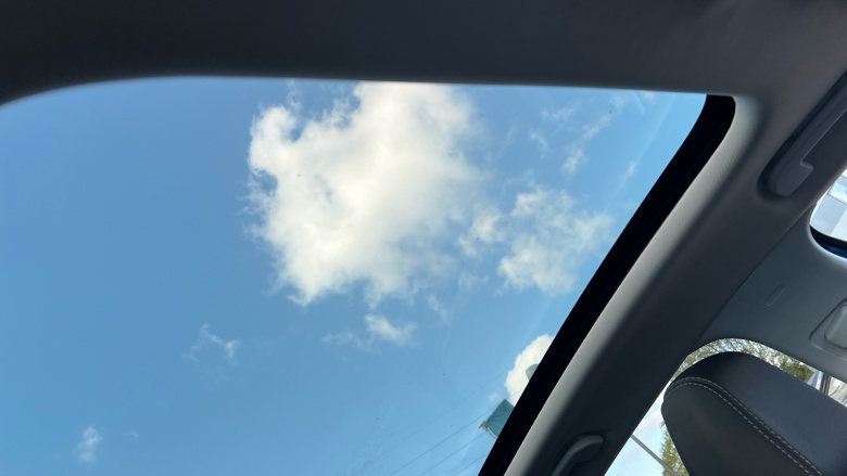 Vauxhall Grandland X 1.2 Turbo Elite Nav 5dr Petrol Hatchback